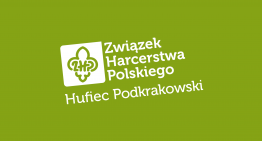 Święto Chorągwi Krakowskiej