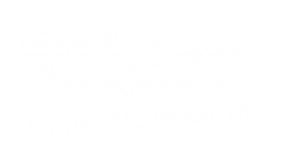 Hufiec ZHP Podkrakowski - 